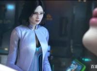 绝命响应：大美女叶韵以智能的形式存活下来，智能者大战即将打响