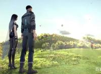 绝命响应：俩人类和智能人的战斗没戏，人类和智能人的情感也没戏