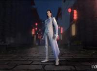 绝命响应：俩人类和智能人的战斗没戏，人类和智能人的情感也没戏