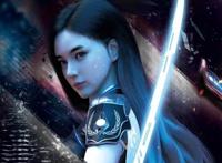 绝命响应：国漫崛起，从题材上找到突破口