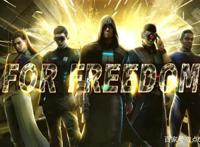 绝命响应：国漫崛起，从题材上找到突破口