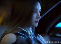 绝命响应：国漫崛起，从题材上找到突破口