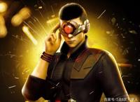 绝命响应：国漫崛起，从题材上找到突破口