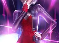 绝命响应女主叶韵和蓝萝莉很招人喜欢，但是同时也暴露出国漫问题