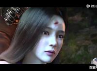 绝命响应今日开播，AI女神集结，国漫又现鬼才打码