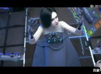 绝命响应今日开播，AI女神集结，国漫又现鬼才打码