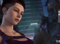 绝命响应：修复大神奇雅携带和世会登场，独之异新头目上线送人头