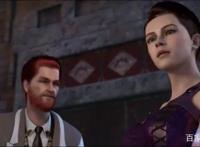 绝命响应：修复大神奇雅携带和世会登场，独之异新头目上线送人头