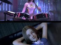 绝命响应：国产动漫需要空间发展，智能美女挑战英雄对战题材动画