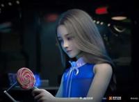 动漫绝命响应女神汇总：叶韵top3，秦妍top2，排名第一的她好看吗