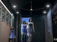 《绝命响应》双更仍然遭到观众疯狂吐槽，批评或许是进步的开始