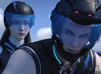 《绝命响应》双更仍然遭到观众疯狂吐槽，批评或许是进步的开始