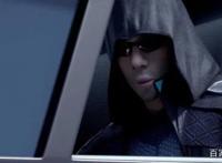 《绝命响应》双更仍然遭到观众疯狂吐槽，批评或许是进步的开始