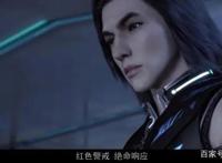 《绝命响应》双更仍然遭到观众疯狂吐槽，批评或许是进步的开始