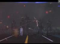 动漫绝命响应五大吐槽：叶韵姐妹随意出入科学重地，智能人追汽车