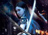 《绝命响应》：预告播放314万，绝美制作，最强智能姬战队降临