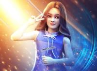 《绝命响应》：预告播放314万，绝美制作，最强智能姬战队降临