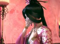 把国漫做成“没人看”，这家公司是“专业”的