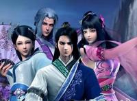 把国漫做成“没人看”，这家公司是“专业”的