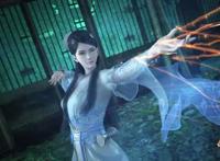 把国漫做成“没人看”，这家公司是“专业”的