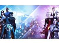 《绝命响应》观后感：人工智能真的会覆灭人类吗？