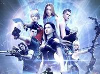 《绝命响应》观后感：人工智能真的会覆灭人类吗？