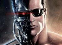 《绝命响应》观后感：人工智能真的会覆灭人类吗？