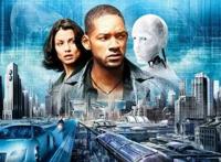 《绝命响应》观后感：人工智能真的会覆灭人类吗？