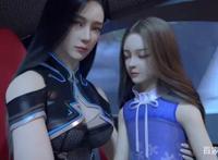 《绝命响应》选择弃坑，网友直呼：无限循环，剧情和脸一样的僵硬