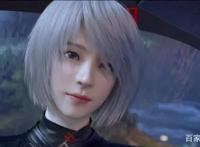 《绝命响应》选择弃坑，网友直呼：无限循环，剧情和脸一样的僵硬