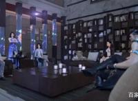 《绝命响应》选择弃坑，网友直呼：无限循环，剧情和脸一样的僵硬