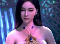 中国原创动画大牛——石头熊简介