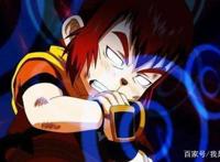 《魁拔4》制作完成？粉丝请官方务必锁好片源，等你王者归来！