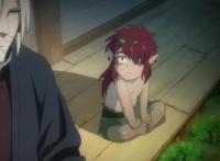 魁拔：第四代魁拔形象第二集便受粉丝吐槽，粉丝：小时候的不香吗