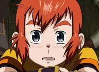 魁拔：第四代魁拔形象第二集便受粉丝吐槽，粉丝：小时候的不香吗