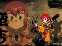 国漫转折之作《魁拔》再度归来，《魁拔4》逾时六七年不负等待