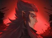 国漫转折之作《魁拔》再度归来，《魁拔4》逾时六七年不负等待