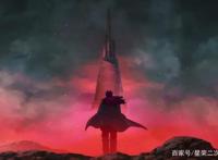 《魁拔》最新预告：第4代魁拔年底来临，你会支持吗？