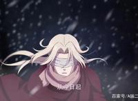 魁拔之殊途的画质太低？很多人表示不喜欢，称之为国漫的垃圾