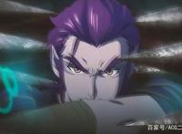 魁拔之殊途的画质太低？很多人表示不喜欢，称之为国漫的垃圾