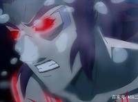 魁拔之殊途的画质太低？很多人表示不喜欢，称之为国漫的垃圾