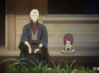 魁拔之殊途首播：爪云王子初遇迷麟，这样的迷麟你们喜欢吗？