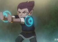 魁拔之殊途：首播破两千万，十年前的巅峰国漫，能否再次崛起！