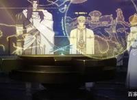 《魁拔之殊途》：三集播放破3000万，魁拔系列能否重回曾经的辉煌