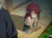 《魁拔之殊途》：三集播放破3000万，魁拔系列能否重回曾经的辉煌