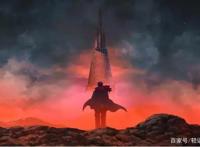 《魁拔之殊途》：三集播放破3000万，魁拔系列能否重回曾经的辉煌