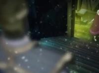 《魁拔之殊途》：白为何与爪云决裂？不为权力，而是为了救爪云！