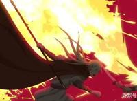 魁拔新作殊途，是否可以弥补魁拔粉丝等待十年的心酸？