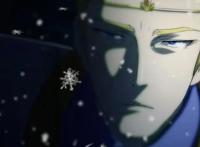 魁拔新作殊途，是否可以弥补魁拔粉丝等待十年的心酸？