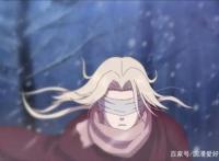 魁拔新作殊途，是否可以弥补魁拔粉丝等待十年的心酸？